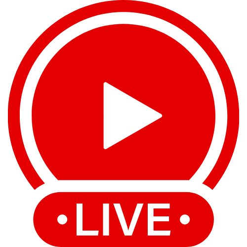 Femdom Draining | Live Webcam Shows & Interactive Adult Entertainment